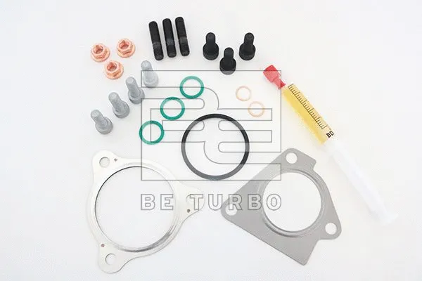 Mounting Kit, charger (ABS296)