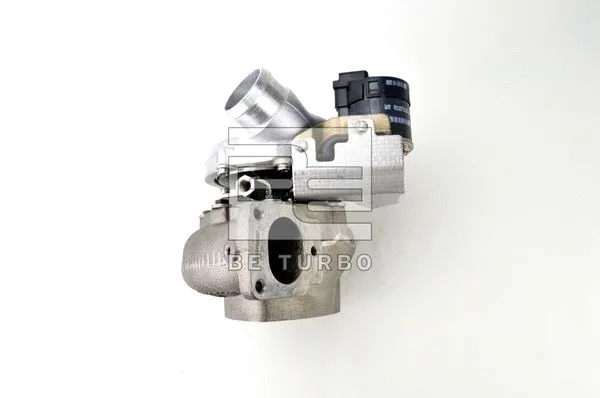 Charger, charging (supercharged/turbocharged) (128097)