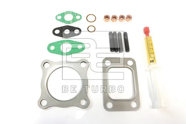 Mounting Kit, charger (ABS172)