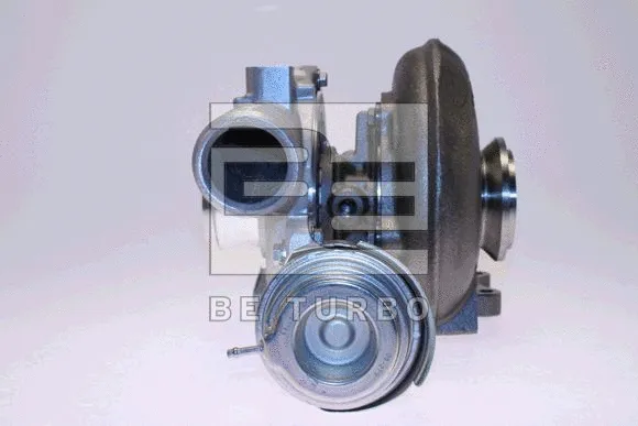 Charger, charging (supercharged/turbocharged) (127895)