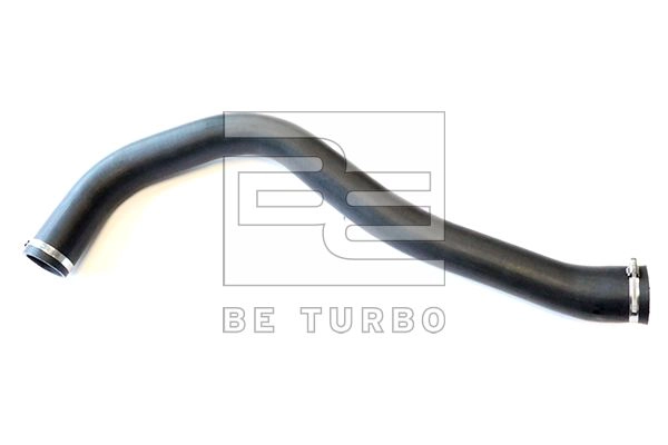 Charge Air Hose (700276)