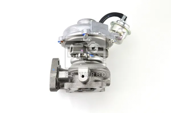 Charger, charging (supercharged/turbocharged) (128549)