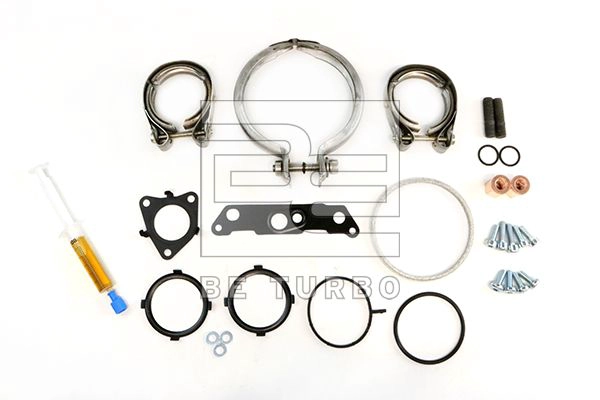 Mounting Kit, charger (ABS907)