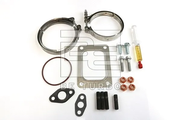 Mounting Kit, charger (ABS767)