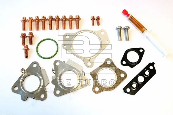 Mounting Kit, charger (ABS870)