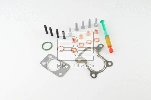 Mounting Kit, charger (ABS034)
