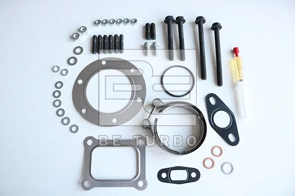 Mounting Kit, charger (ABS745)