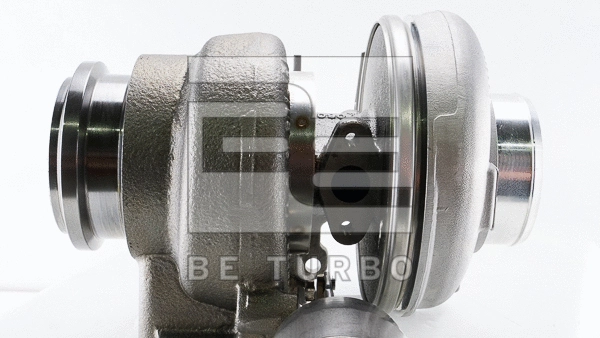 Charger, charging (supercharged/turbocharged) (129998)