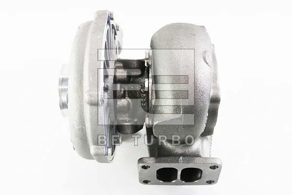 Charger, charging (supercharged/turbocharged) (128011)