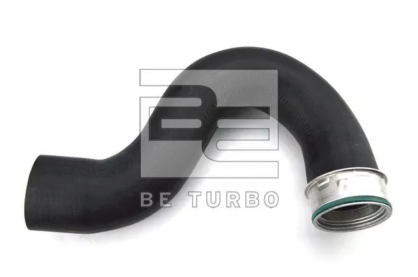 Charge Air Hose (700220)