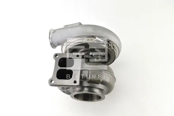 Charger, charging (supercharged/turbocharged) (127029)