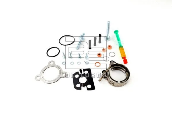 Mounting Kit, charger (ABS399)