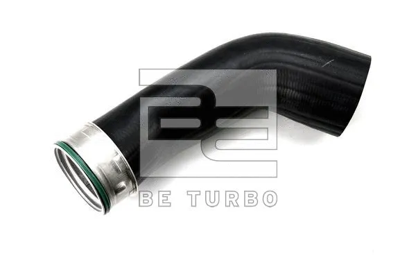 Charge Air Hose (700188)