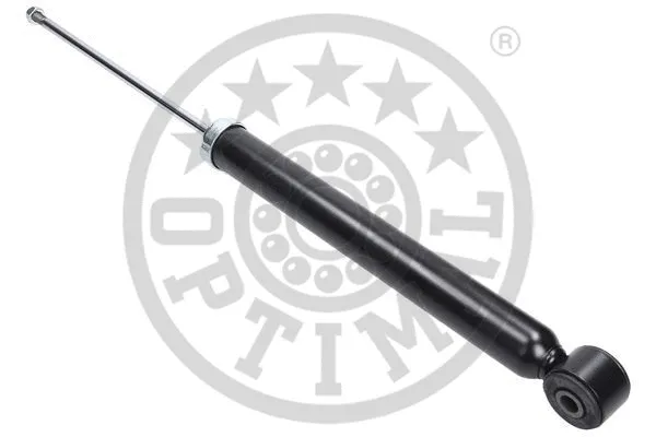 Shock Absorber (A-3961G)