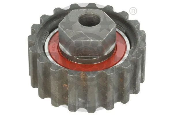 Tensioner Pulley, timing belt