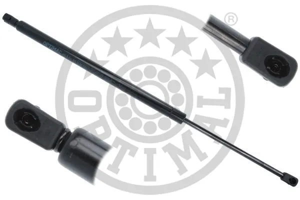 Gas Spring, boot/cargo area (AG-51070)