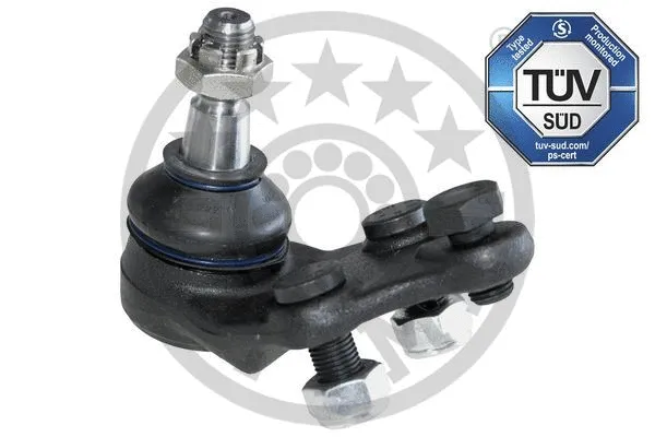 Ball Joint (G3-604)