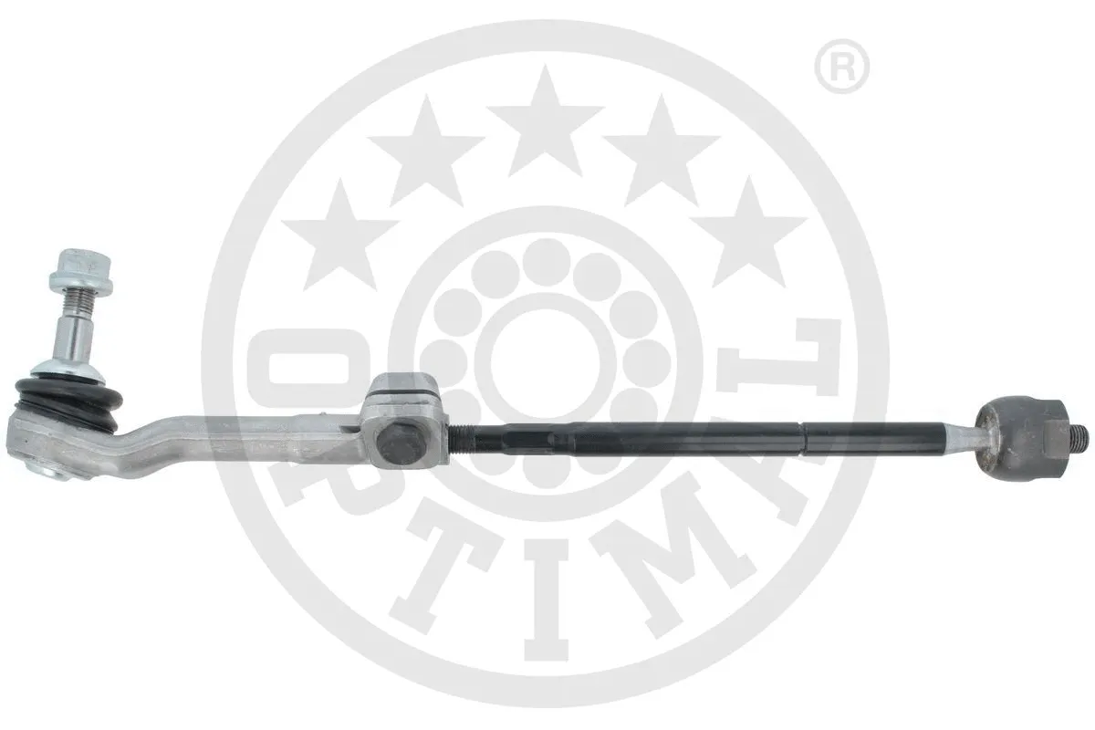Tie Rod