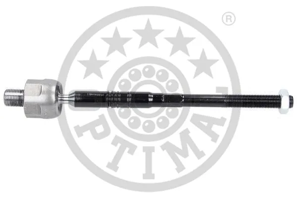 Inner Tie Rod (G2-1229)