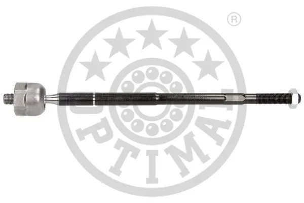 Inner Tie Rod (G2-1234)