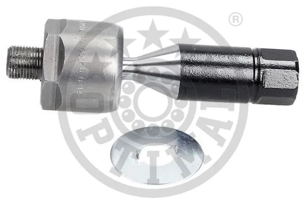 Inner Tie Rod (G2-1095)