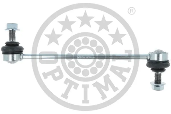 Link/Coupling Rod, stabiliser bar (G7-2059A)