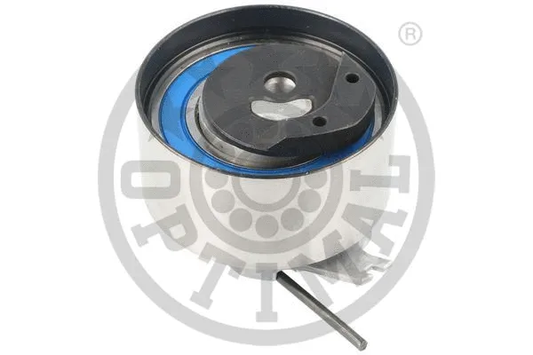 Tensioner Pulley, timing belt (0-N1838S)