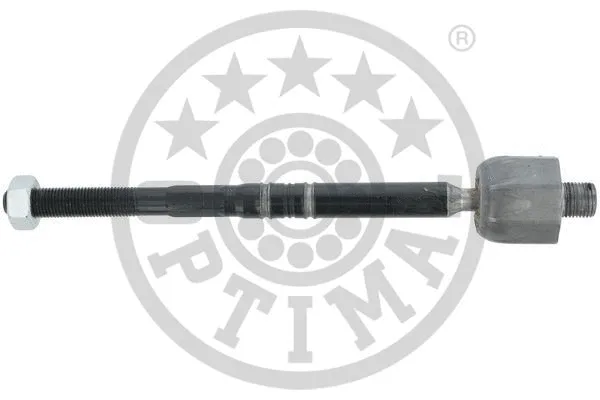 Inner Tie Rod