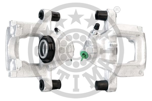 Brake Caliper (BC-2705R)
