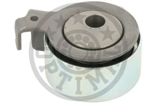 Tensioner Pulley, timing belt