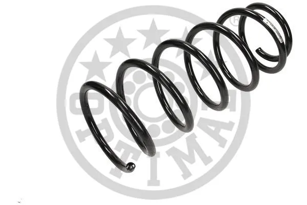 Suspension Spring (AF-3415)