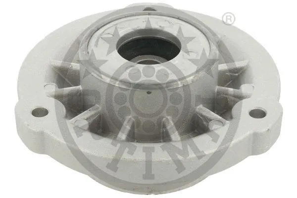 Suspension Strut Support Mount (F0-0002)