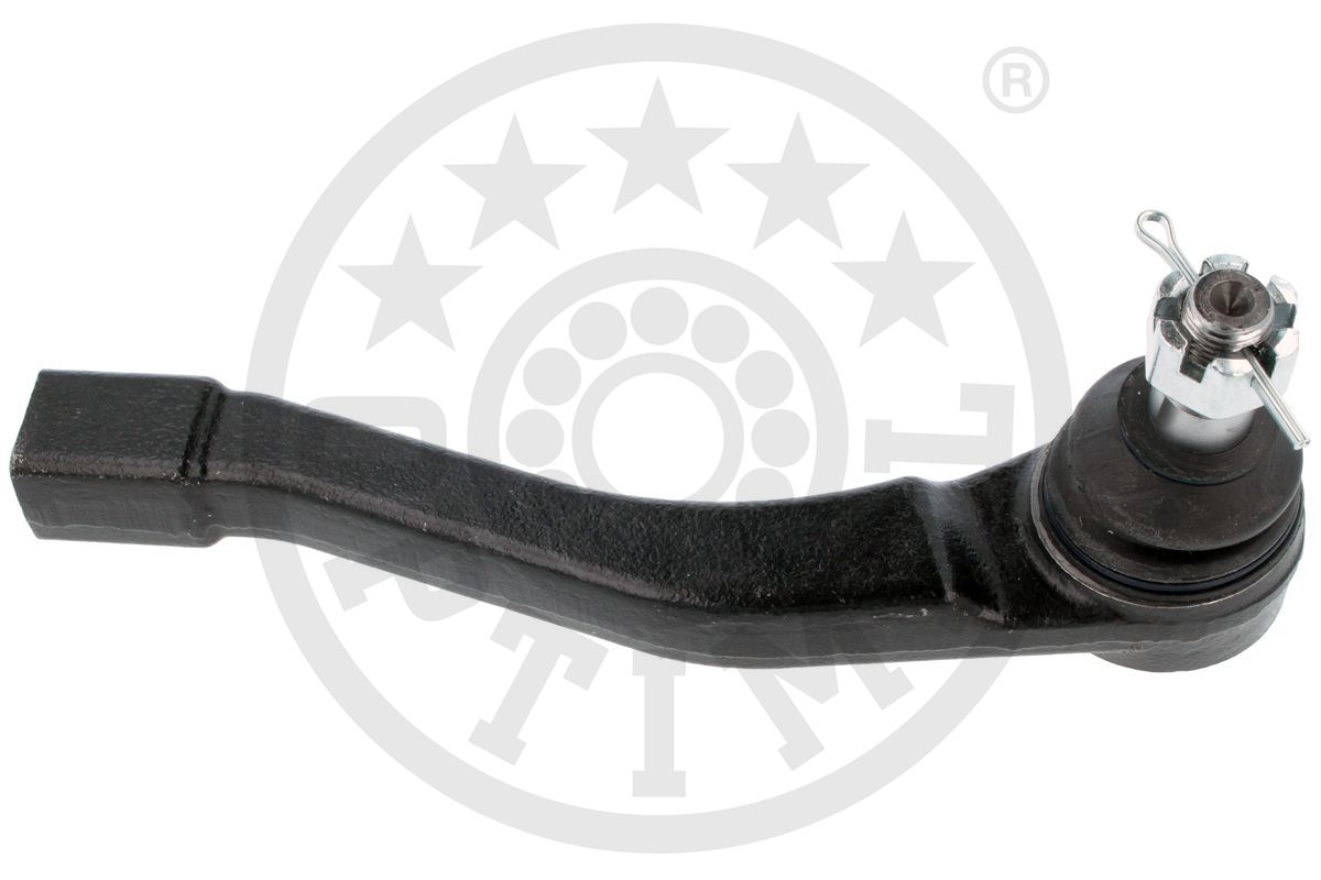 Tie Rod End (G1-2102)