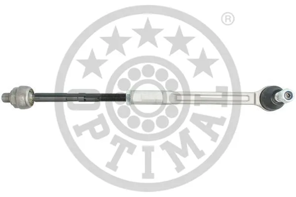 Tie Rod