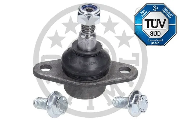 Ball Joint (G3-936)