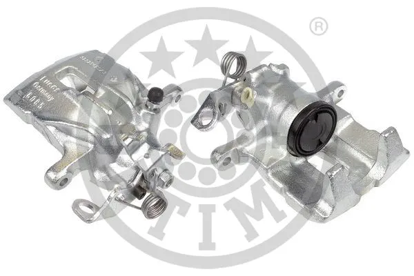Brake Caliper (BC-1146L)