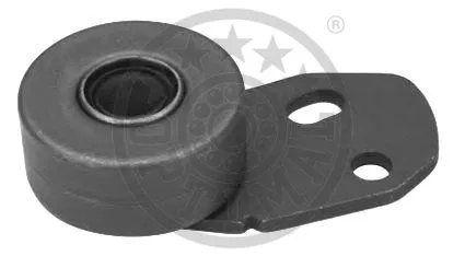 Tensioner Pulley, timing belt (0-N977)