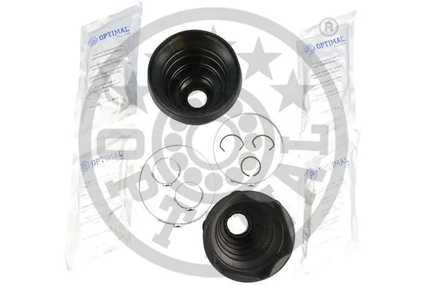 Bellow Kit, drive shaft