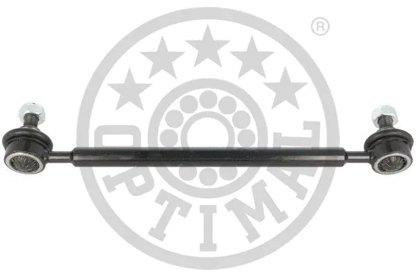 Link/Coupling Rod, stabiliser bar