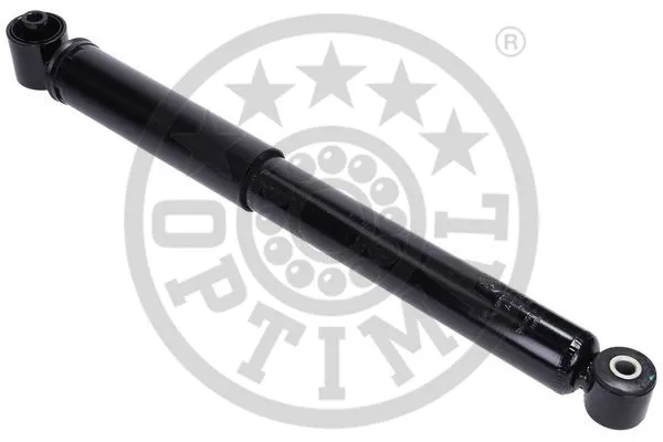 Shock Absorber (A-1288G)