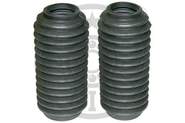 Bellow Kit, steering (MK-822300S)