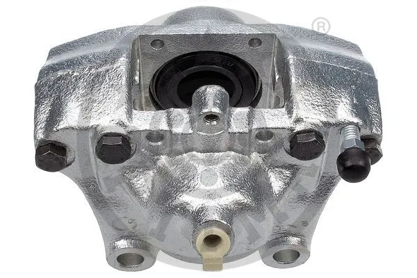 Brake Caliper (BC-1445L)
