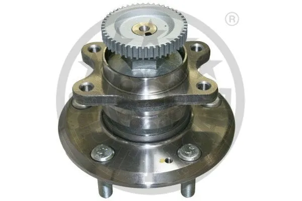 Wheel Bearing Kit (922220)