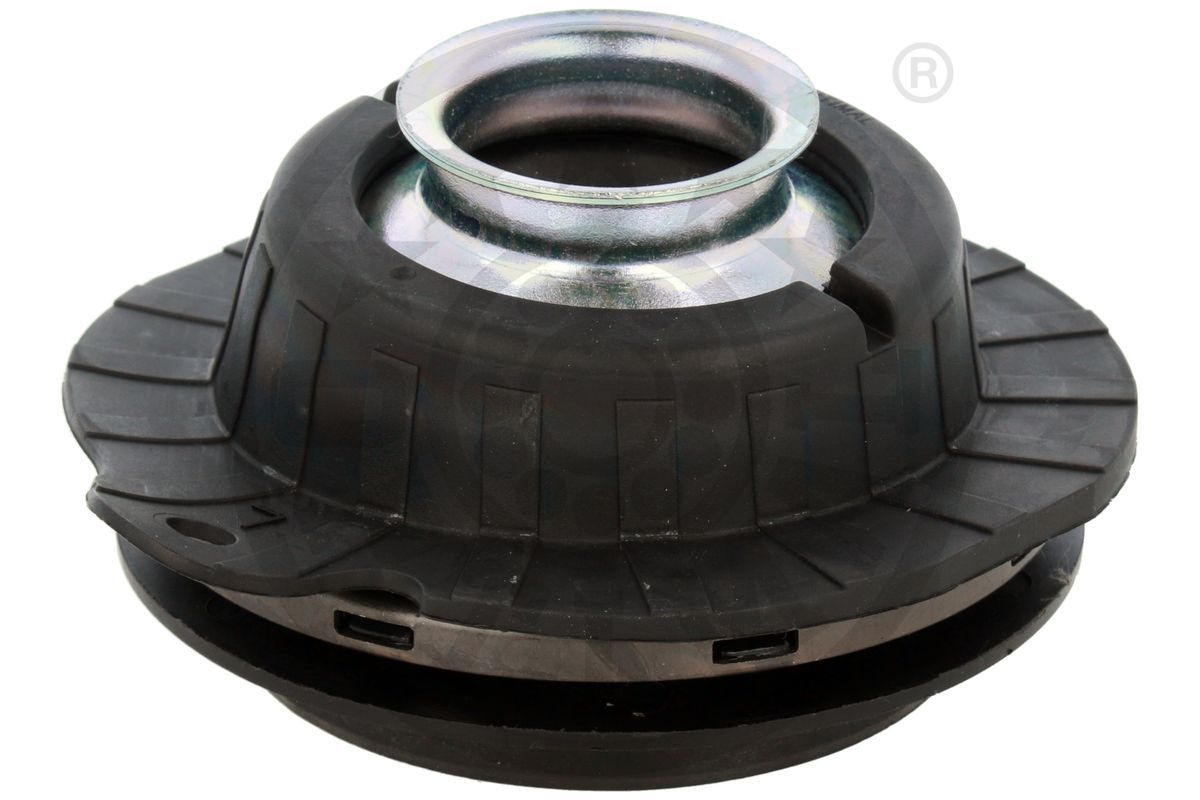 Repair Kit, suspension strut support mount (F0-0079S)