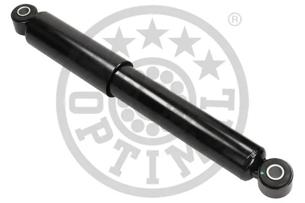 Shock Absorber (A-1821G)