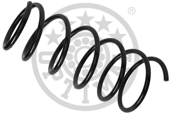 Suspension Spring (IF-20173)