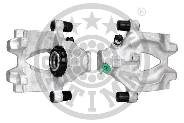 Brake Caliper (BC-2708R)