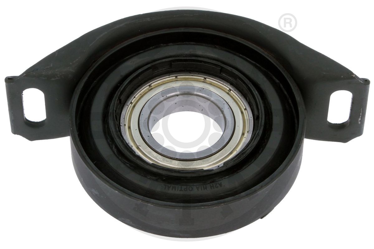 Suspension, propshaft (F3-9967)