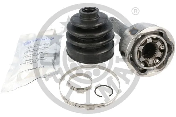 Joint Kit, drive shaft (CW-2715)