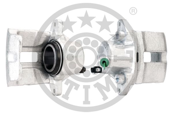 Brake Caliper (BC-1962R)